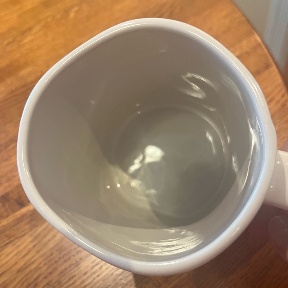 Rae Dunn CLEARANCE Mug - Picture 3 of 3